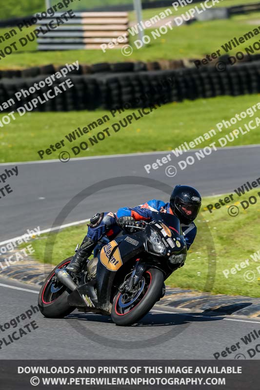 enduro digital images;event digital images;eventdigitalimages;lydden hill;lydden no limits trackday;lydden photographs;lydden trackday photographs;no limits trackdays;peter wileman photography;racing digital images;trackday digital images;trackday photos