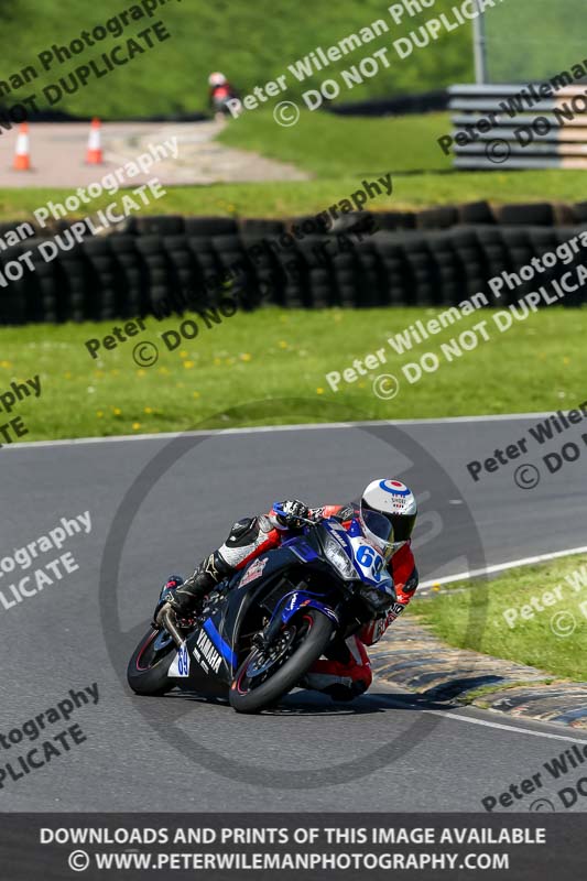 enduro digital images;event digital images;eventdigitalimages;lydden hill;lydden no limits trackday;lydden photographs;lydden trackday photographs;no limits trackdays;peter wileman photography;racing digital images;trackday digital images;trackday photos