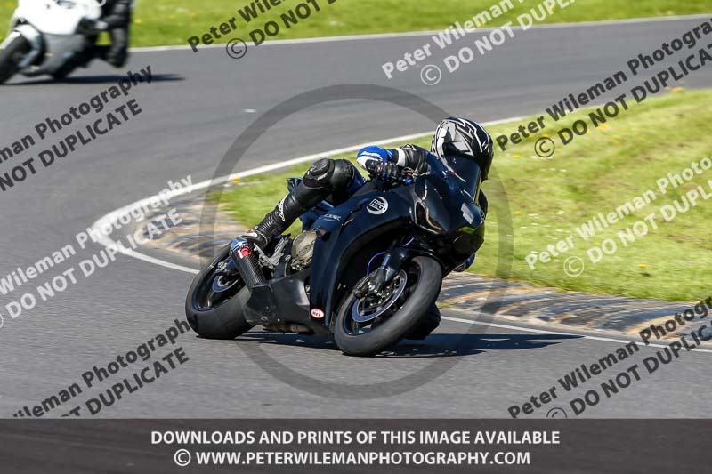 enduro digital images;event digital images;eventdigitalimages;lydden hill;lydden no limits trackday;lydden photographs;lydden trackday photographs;no limits trackdays;peter wileman photography;racing digital images;trackday digital images;trackday photos