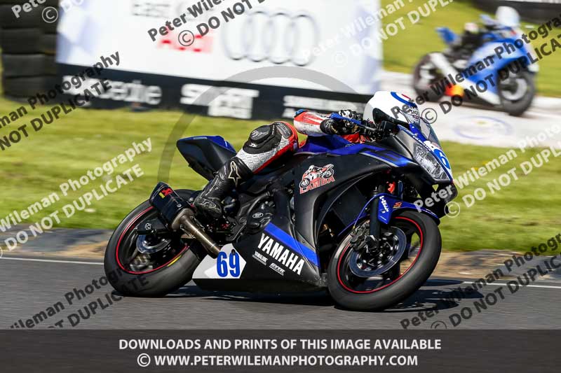 enduro digital images;event digital images;eventdigitalimages;lydden hill;lydden no limits trackday;lydden photographs;lydden trackday photographs;no limits trackdays;peter wileman photography;racing digital images;trackday digital images;trackday photos