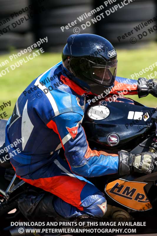 enduro digital images;event digital images;eventdigitalimages;lydden hill;lydden no limits trackday;lydden photographs;lydden trackday photographs;no limits trackdays;peter wileman photography;racing digital images;trackday digital images;trackday photos