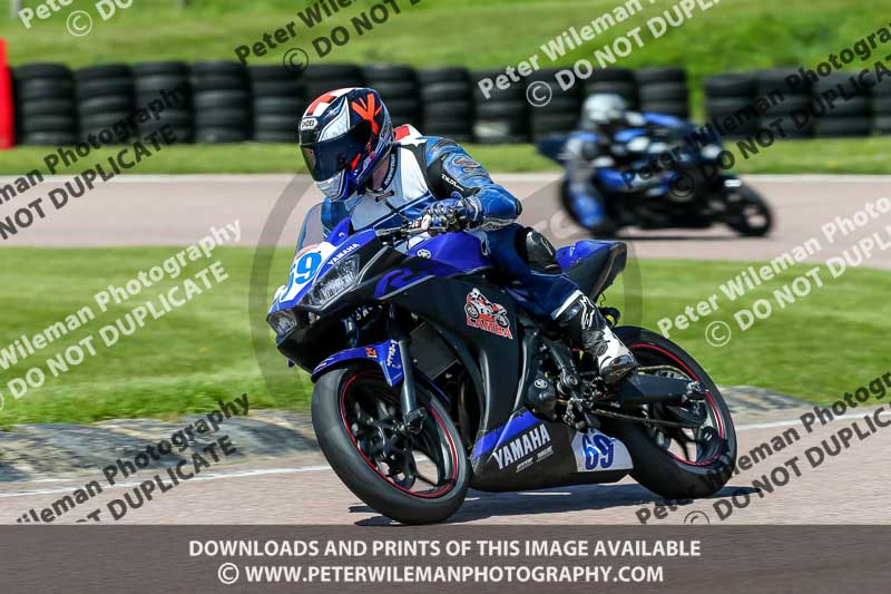 enduro digital images;event digital images;eventdigitalimages;lydden hill;lydden no limits trackday;lydden photographs;lydden trackday photographs;no limits trackdays;peter wileman photography;racing digital images;trackday digital images;trackday photos