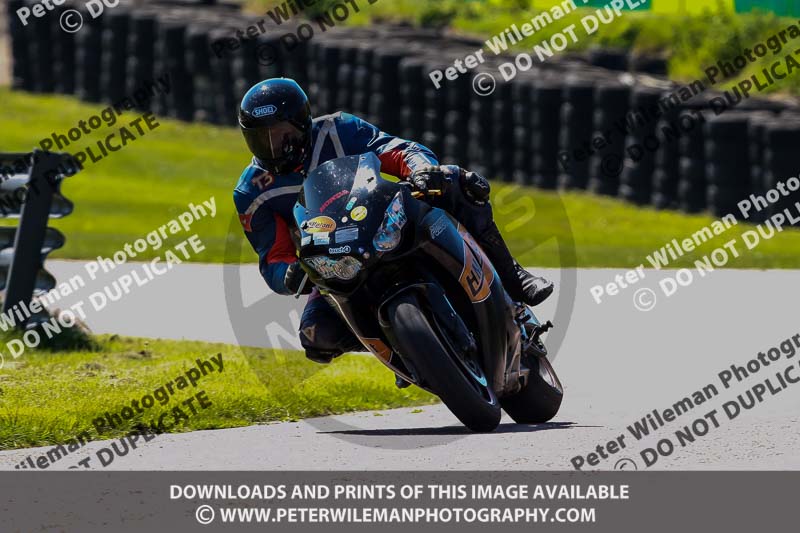 enduro digital images;event digital images;eventdigitalimages;lydden hill;lydden no limits trackday;lydden photographs;lydden trackday photographs;no limits trackdays;peter wileman photography;racing digital images;trackday digital images;trackday photos