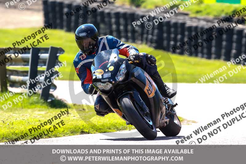 enduro digital images;event digital images;eventdigitalimages;lydden hill;lydden no limits trackday;lydden photographs;lydden trackday photographs;no limits trackdays;peter wileman photography;racing digital images;trackday digital images;trackday photos