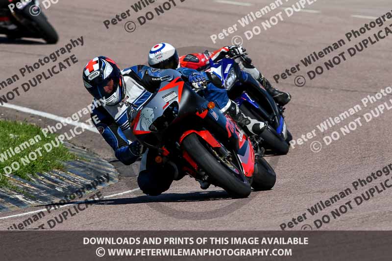 enduro digital images;event digital images;eventdigitalimages;lydden hill;lydden no limits trackday;lydden photographs;lydden trackday photographs;no limits trackdays;peter wileman photography;racing digital images;trackday digital images;trackday photos