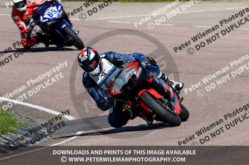 enduro digital images;event digital images;eventdigitalimages;lydden hill;lydden no limits trackday;lydden photographs;lydden trackday photographs;no limits trackdays;peter wileman photography;racing digital images;trackday digital images;trackday photos