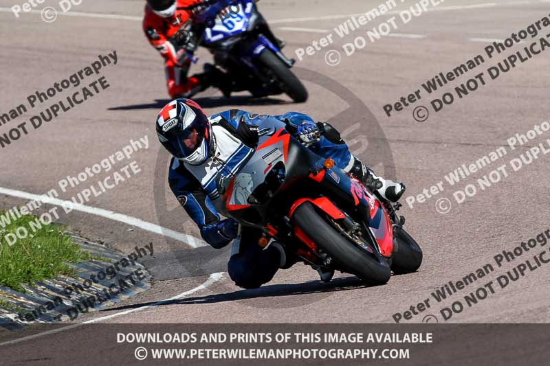 enduro digital images;event digital images;eventdigitalimages;lydden hill;lydden no limits trackday;lydden photographs;lydden trackday photographs;no limits trackdays;peter wileman photography;racing digital images;trackday digital images;trackday photos