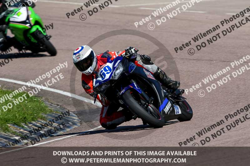 enduro digital images;event digital images;eventdigitalimages;lydden hill;lydden no limits trackday;lydden photographs;lydden trackday photographs;no limits trackdays;peter wileman photography;racing digital images;trackday digital images;trackday photos