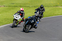 enduro-digital-images;event-digital-images;eventdigitalimages;lydden-hill;lydden-no-limits-trackday;lydden-photographs;lydden-trackday-photographs;no-limits-trackdays;peter-wileman-photography;racing-digital-images;trackday-digital-images;trackday-photos