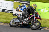 enduro-digital-images;event-digital-images;eventdigitalimages;lydden-hill;lydden-no-limits-trackday;lydden-photographs;lydden-trackday-photographs;no-limits-trackdays;peter-wileman-photography;racing-digital-images;trackday-digital-images;trackday-photos