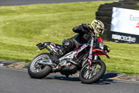 enduro-digital-images;event-digital-images;eventdigitalimages;lydden-hill;lydden-no-limits-trackday;lydden-photographs;lydden-trackday-photographs;no-limits-trackdays;peter-wileman-photography;racing-digital-images;trackday-digital-images;trackday-photos