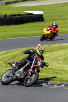 enduro-digital-images;event-digital-images;eventdigitalimages;lydden-hill;lydden-no-limits-trackday;lydden-photographs;lydden-trackday-photographs;no-limits-trackdays;peter-wileman-photography;racing-digital-images;trackday-digital-images;trackday-photos