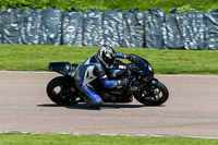 enduro-digital-images;event-digital-images;eventdigitalimages;lydden-hill;lydden-no-limits-trackday;lydden-photographs;lydden-trackday-photographs;no-limits-trackdays;peter-wileman-photography;racing-digital-images;trackday-digital-images;trackday-photos