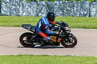 enduro-digital-images;event-digital-images;eventdigitalimages;lydden-hill;lydden-no-limits-trackday;lydden-photographs;lydden-trackday-photographs;no-limits-trackdays;peter-wileman-photography;racing-digital-images;trackday-digital-images;trackday-photos