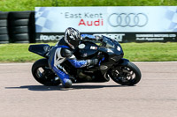 enduro-digital-images;event-digital-images;eventdigitalimages;lydden-hill;lydden-no-limits-trackday;lydden-photographs;lydden-trackday-photographs;no-limits-trackdays;peter-wileman-photography;racing-digital-images;trackday-digital-images;trackday-photos