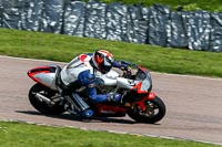 enduro-digital-images;event-digital-images;eventdigitalimages;lydden-hill;lydden-no-limits-trackday;lydden-photographs;lydden-trackday-photographs;no-limits-trackdays;peter-wileman-photography;racing-digital-images;trackday-digital-images;trackday-photos