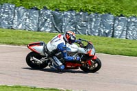 enduro-digital-images;event-digital-images;eventdigitalimages;lydden-hill;lydden-no-limits-trackday;lydden-photographs;lydden-trackday-photographs;no-limits-trackdays;peter-wileman-photography;racing-digital-images;trackday-digital-images;trackday-photos