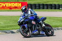 enduro-digital-images;event-digital-images;eventdigitalimages;lydden-hill;lydden-no-limits-trackday;lydden-photographs;lydden-trackday-photographs;no-limits-trackdays;peter-wileman-photography;racing-digital-images;trackday-digital-images;trackday-photos