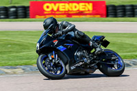 enduro-digital-images;event-digital-images;eventdigitalimages;lydden-hill;lydden-no-limits-trackday;lydden-photographs;lydden-trackday-photographs;no-limits-trackdays;peter-wileman-photography;racing-digital-images;trackday-digital-images;trackday-photos