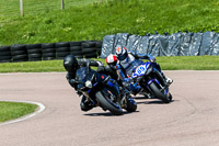 enduro-digital-images;event-digital-images;eventdigitalimages;lydden-hill;lydden-no-limits-trackday;lydden-photographs;lydden-trackday-photographs;no-limits-trackdays;peter-wileman-photography;racing-digital-images;trackday-digital-images;trackday-photos