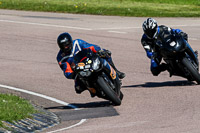 enduro-digital-images;event-digital-images;eventdigitalimages;lydden-hill;lydden-no-limits-trackday;lydden-photographs;lydden-trackday-photographs;no-limits-trackdays;peter-wileman-photography;racing-digital-images;trackday-digital-images;trackday-photos