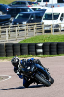 enduro-digital-images;event-digital-images;eventdigitalimages;lydden-hill;lydden-no-limits-trackday;lydden-photographs;lydden-trackday-photographs;no-limits-trackdays;peter-wileman-photography;racing-digital-images;trackday-digital-images;trackday-photos