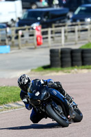 enduro-digital-images;event-digital-images;eventdigitalimages;lydden-hill;lydden-no-limits-trackday;lydden-photographs;lydden-trackday-photographs;no-limits-trackdays;peter-wileman-photography;racing-digital-images;trackday-digital-images;trackday-photos