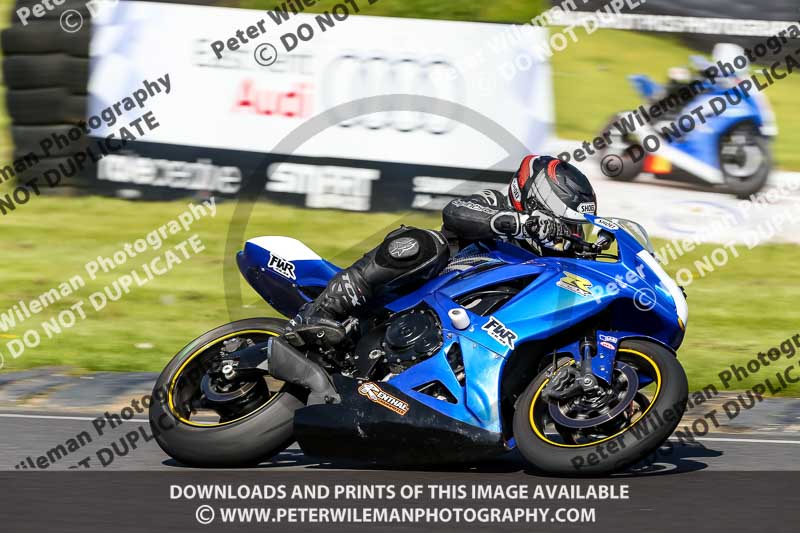 enduro digital images;event digital images;eventdigitalimages;lydden hill;lydden no limits trackday;lydden photographs;lydden trackday photographs;no limits trackdays;peter wileman photography;racing digital images;trackday digital images;trackday photos