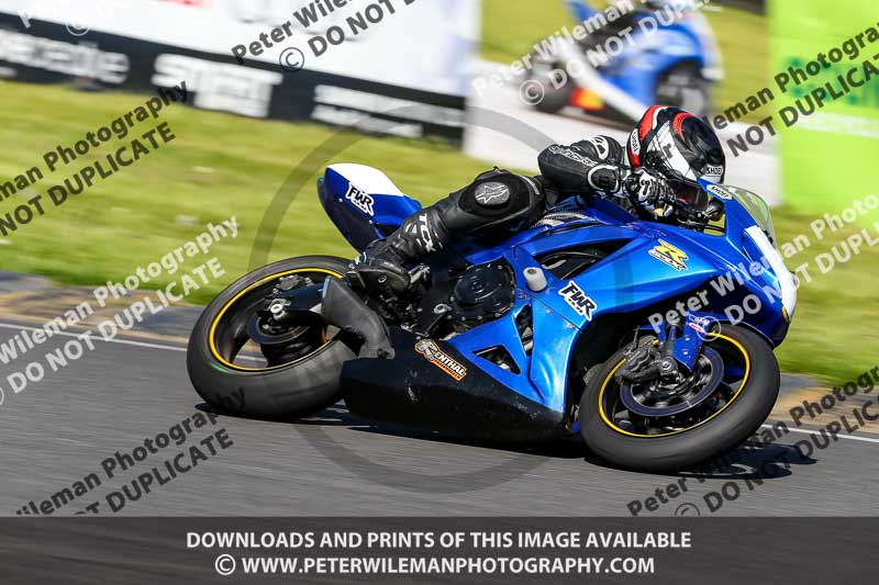 enduro digital images;event digital images;eventdigitalimages;lydden hill;lydden no limits trackday;lydden photographs;lydden trackday photographs;no limits trackdays;peter wileman photography;racing digital images;trackday digital images;trackday photos