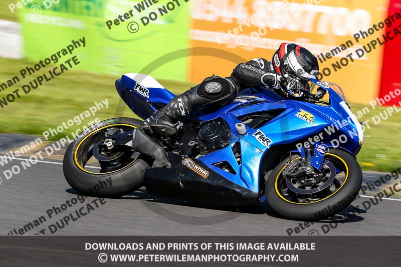 enduro digital images;event digital images;eventdigitalimages;lydden hill;lydden no limits trackday;lydden photographs;lydden trackday photographs;no limits trackdays;peter wileman photography;racing digital images;trackday digital images;trackday photos