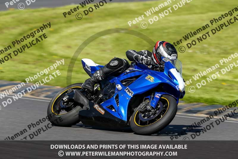 enduro digital images;event digital images;eventdigitalimages;lydden hill;lydden no limits trackday;lydden photographs;lydden trackday photographs;no limits trackdays;peter wileman photography;racing digital images;trackday digital images;trackday photos