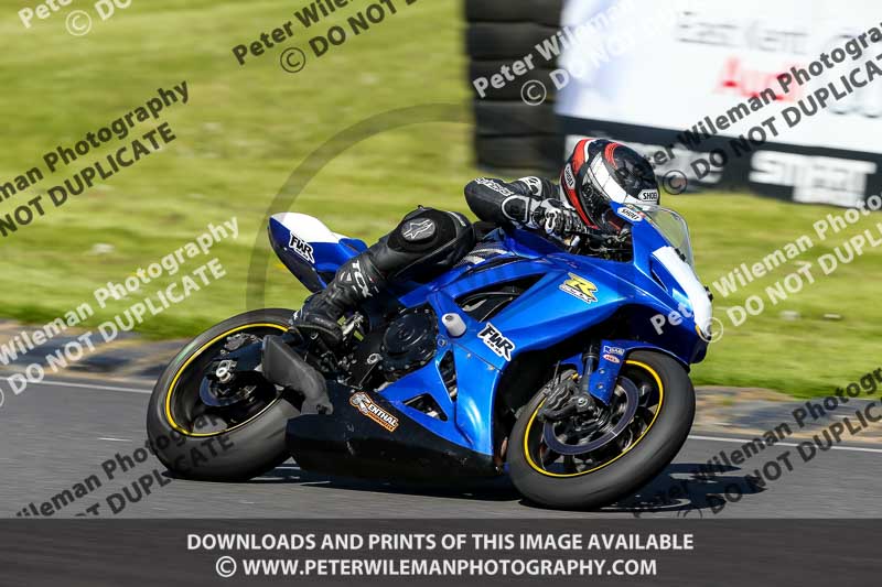 enduro digital images;event digital images;eventdigitalimages;lydden hill;lydden no limits trackday;lydden photographs;lydden trackday photographs;no limits trackdays;peter wileman photography;racing digital images;trackday digital images;trackday photos