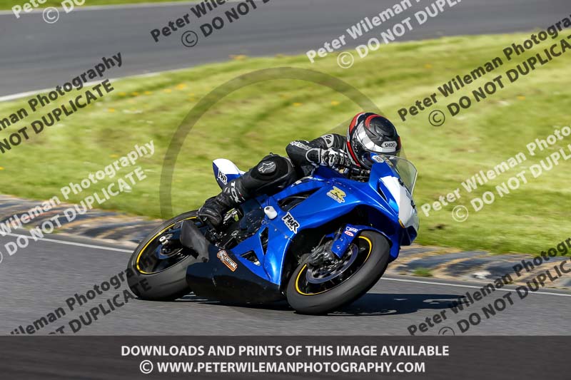 enduro digital images;event digital images;eventdigitalimages;lydden hill;lydden no limits trackday;lydden photographs;lydden trackday photographs;no limits trackdays;peter wileman photography;racing digital images;trackday digital images;trackday photos