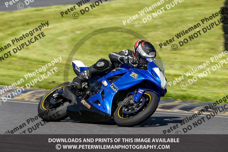 enduro digital images;event digital images;eventdigitalimages;lydden hill;lydden no limits trackday;lydden photographs;lydden trackday photographs;no limits trackdays;peter wileman photography;racing digital images;trackday digital images;trackday photos