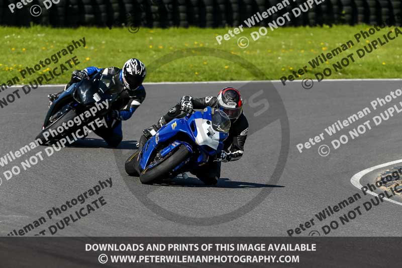 enduro digital images;event digital images;eventdigitalimages;lydden hill;lydden no limits trackday;lydden photographs;lydden trackday photographs;no limits trackdays;peter wileman photography;racing digital images;trackday digital images;trackday photos