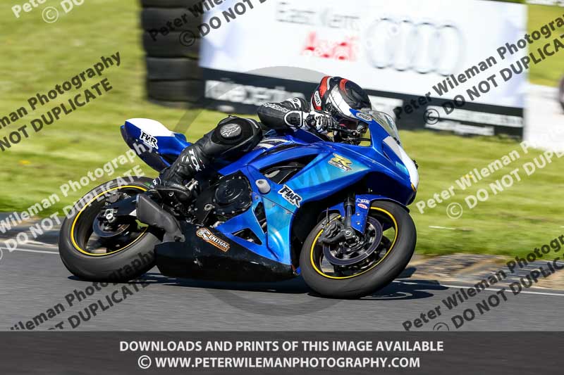 enduro digital images;event digital images;eventdigitalimages;lydden hill;lydden no limits trackday;lydden photographs;lydden trackday photographs;no limits trackdays;peter wileman photography;racing digital images;trackday digital images;trackday photos