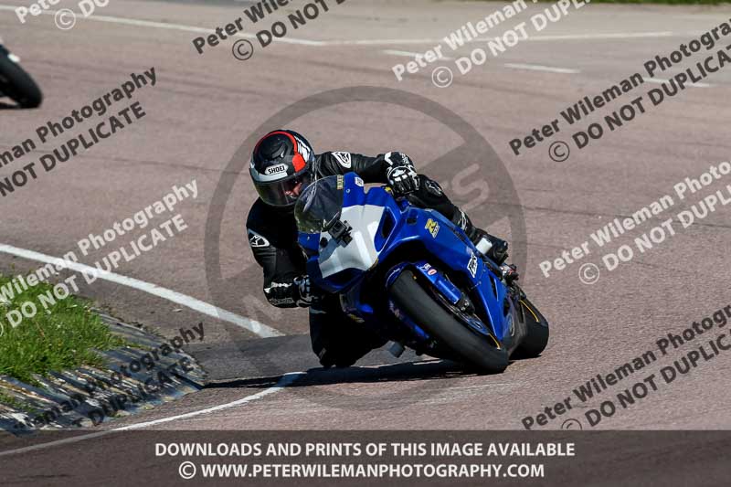 enduro digital images;event digital images;eventdigitalimages;lydden hill;lydden no limits trackday;lydden photographs;lydden trackday photographs;no limits trackdays;peter wileman photography;racing digital images;trackday digital images;trackday photos