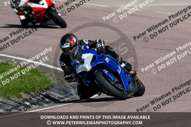 enduro digital images;event digital images;eventdigitalimages;lydden hill;lydden no limits trackday;lydden photographs;lydden trackday photographs;no limits trackdays;peter wileman photography;racing digital images;trackday digital images;trackday photos