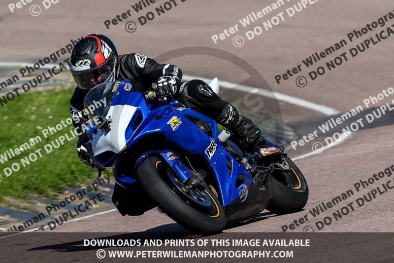 enduro digital images;event digital images;eventdigitalimages;lydden hill;lydden no limits trackday;lydden photographs;lydden trackday photographs;no limits trackdays;peter wileman photography;racing digital images;trackday digital images;trackday photos