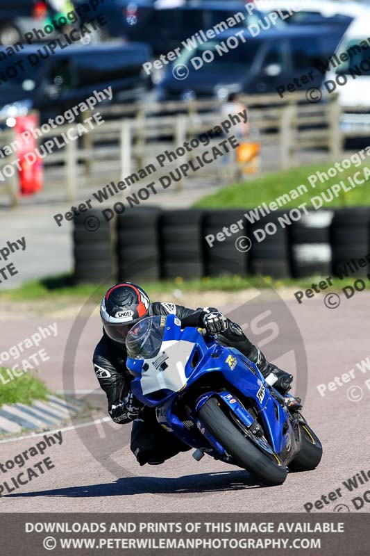 enduro digital images;event digital images;eventdigitalimages;lydden hill;lydden no limits trackday;lydden photographs;lydden trackday photographs;no limits trackdays;peter wileman photography;racing digital images;trackday digital images;trackday photos