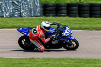 enduro-digital-images;event-digital-images;eventdigitalimages;lydden-hill;lydden-no-limits-trackday;lydden-photographs;lydden-trackday-photographs;no-limits-trackdays;peter-wileman-photography;racing-digital-images;trackday-digital-images;trackday-photos