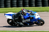 enduro-digital-images;event-digital-images;eventdigitalimages;lydden-hill;lydden-no-limits-trackday;lydden-photographs;lydden-trackday-photographs;no-limits-trackdays;peter-wileman-photography;racing-digital-images;trackday-digital-images;trackday-photos