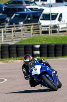 enduro-digital-images;event-digital-images;eventdigitalimages;lydden-hill;lydden-no-limits-trackday;lydden-photographs;lydden-trackday-photographs;no-limits-trackdays;peter-wileman-photography;racing-digital-images;trackday-digital-images;trackday-photos