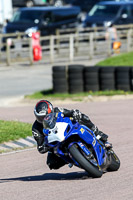 enduro-digital-images;event-digital-images;eventdigitalimages;lydden-hill;lydden-no-limits-trackday;lydden-photographs;lydden-trackday-photographs;no-limits-trackdays;peter-wileman-photography;racing-digital-images;trackday-digital-images;trackday-photos