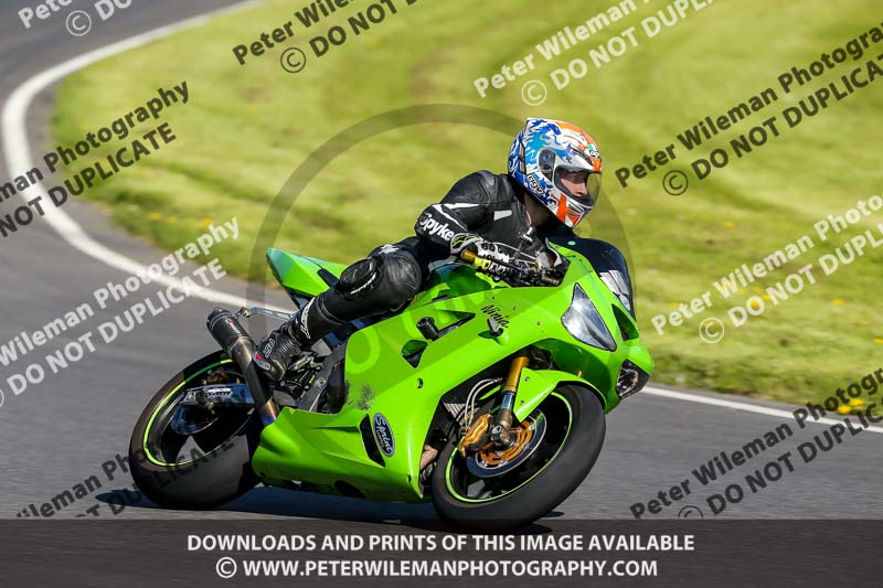 enduro digital images;event digital images;eventdigitalimages;lydden hill;lydden no limits trackday;lydden photographs;lydden trackday photographs;no limits trackdays;peter wileman photography;racing digital images;trackday digital images;trackday photos