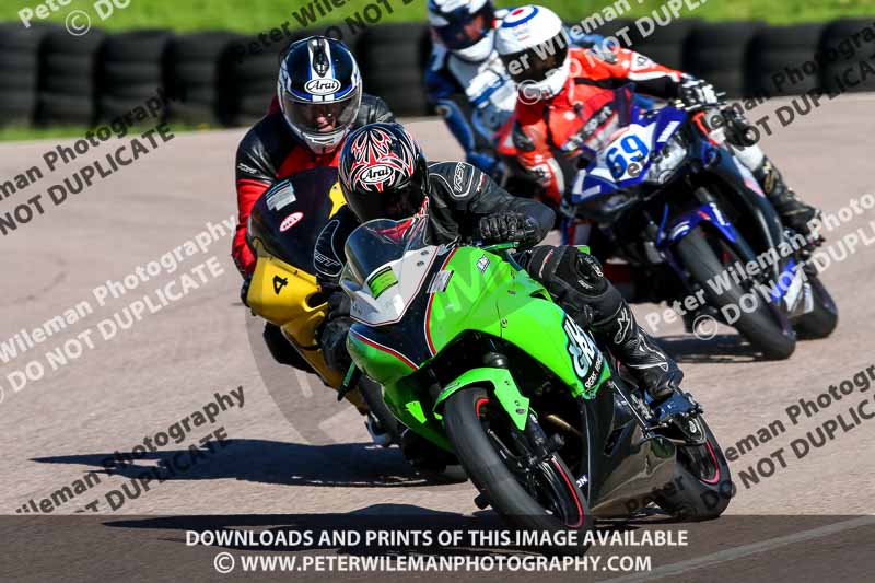 enduro digital images;event digital images;eventdigitalimages;lydden hill;lydden no limits trackday;lydden photographs;lydden trackday photographs;no limits trackdays;peter wileman photography;racing digital images;trackday digital images;trackday photos