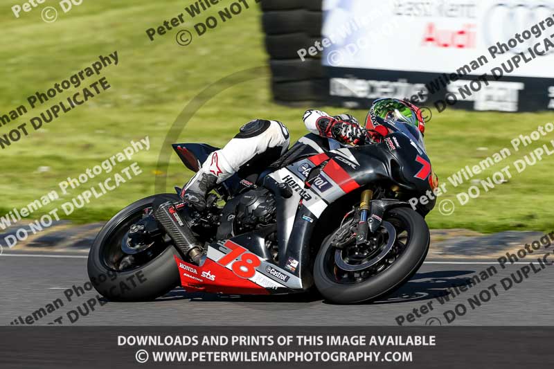 enduro digital images;event digital images;eventdigitalimages;lydden hill;lydden no limits trackday;lydden photographs;lydden trackday photographs;no limits trackdays;peter wileman photography;racing digital images;trackday digital images;trackday photos