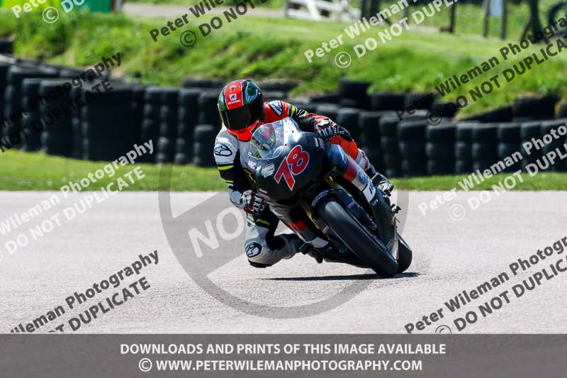 enduro digital images;event digital images;eventdigitalimages;lydden hill;lydden no limits trackday;lydden photographs;lydden trackday photographs;no limits trackdays;peter wileman photography;racing digital images;trackday digital images;trackday photos