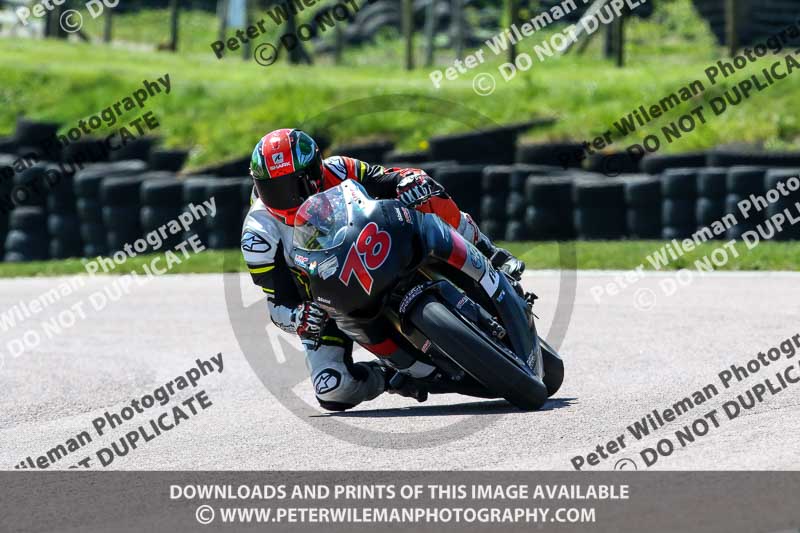 enduro digital images;event digital images;eventdigitalimages;lydden hill;lydden no limits trackday;lydden photographs;lydden trackday photographs;no limits trackdays;peter wileman photography;racing digital images;trackday digital images;trackday photos