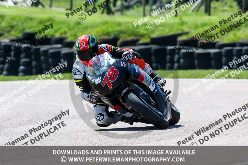 enduro digital images;event digital images;eventdigitalimages;lydden hill;lydden no limits trackday;lydden photographs;lydden trackday photographs;no limits trackdays;peter wileman photography;racing digital images;trackday digital images;trackday photos